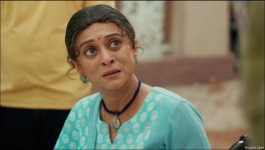 Pandya Store - 7th December 2023